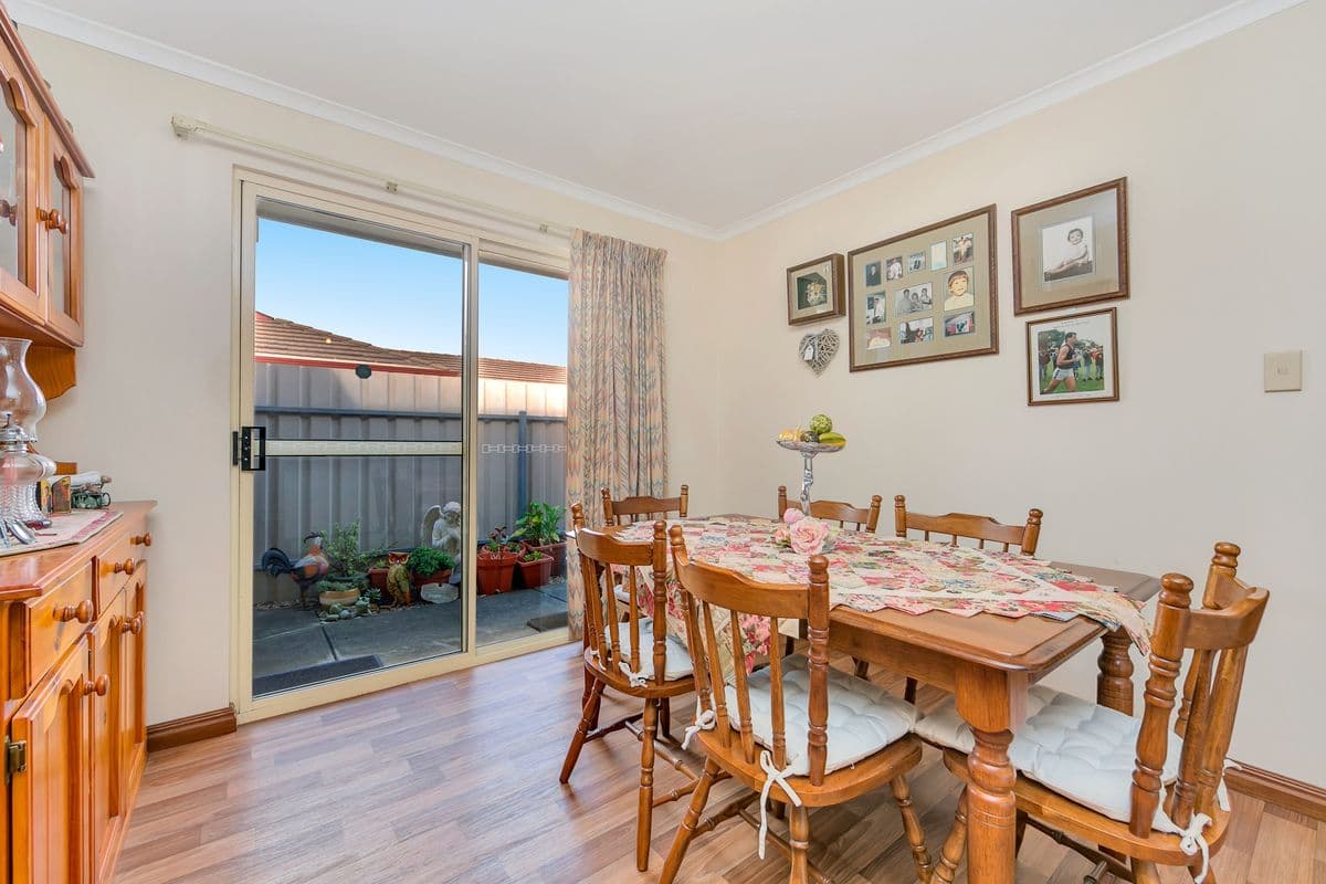 8 Jarvis Street, Willaston SA 5118, Willaston - Thumbnail 5