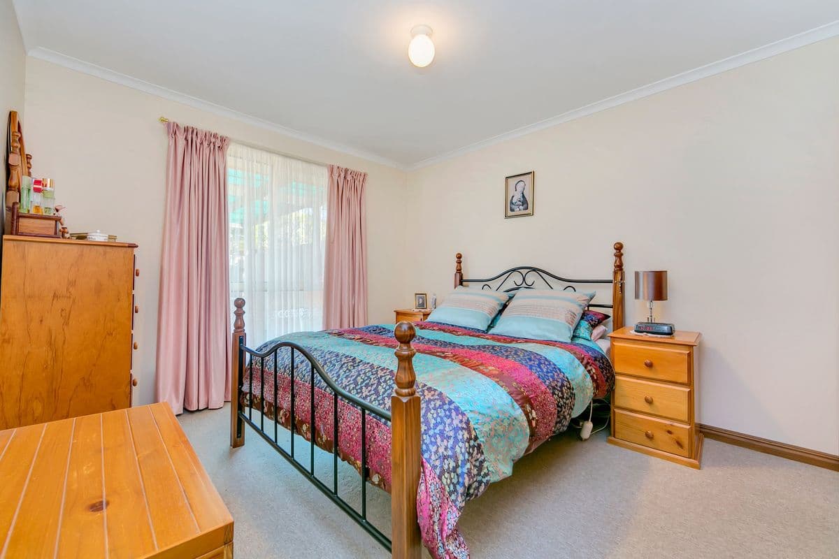 8 Jarvis Street, Willaston SA 5118, Willaston - Thumbnail 6