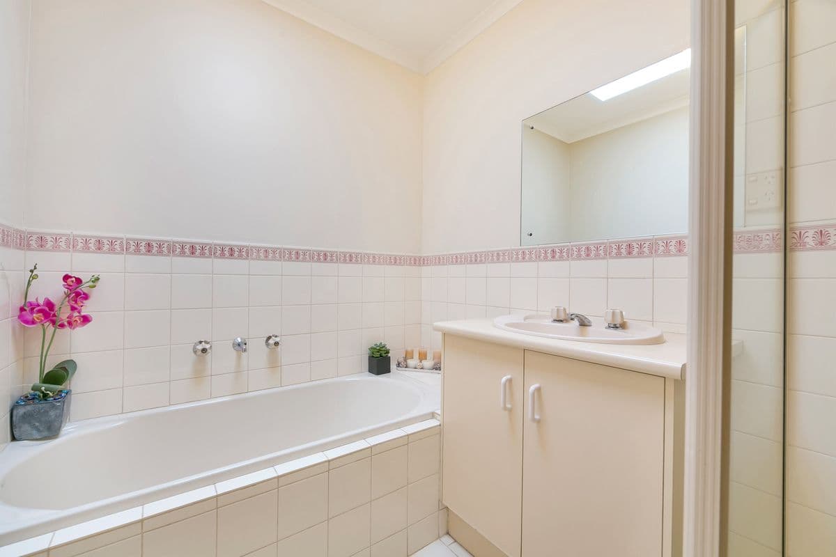 8 Jarvis Street, Willaston SA 5118, Willaston - Thumbnail 7