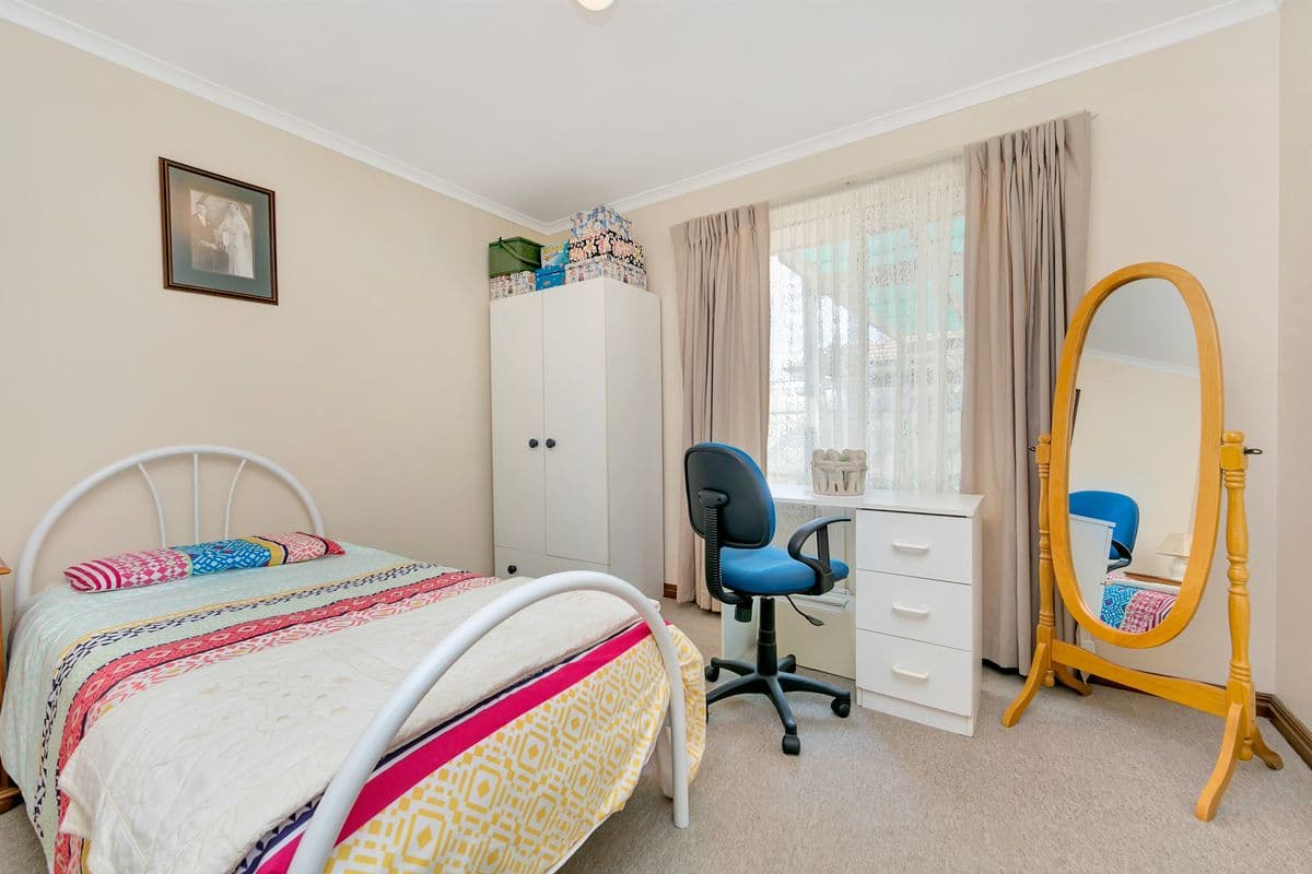 8 Jarvis Street, Willaston SA 5118, Willaston - Thumbnail 8