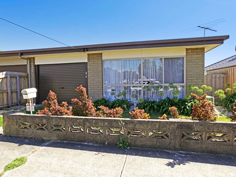 31 Fairview Street, BELMONT VIC 3216, Belmont - Image 1