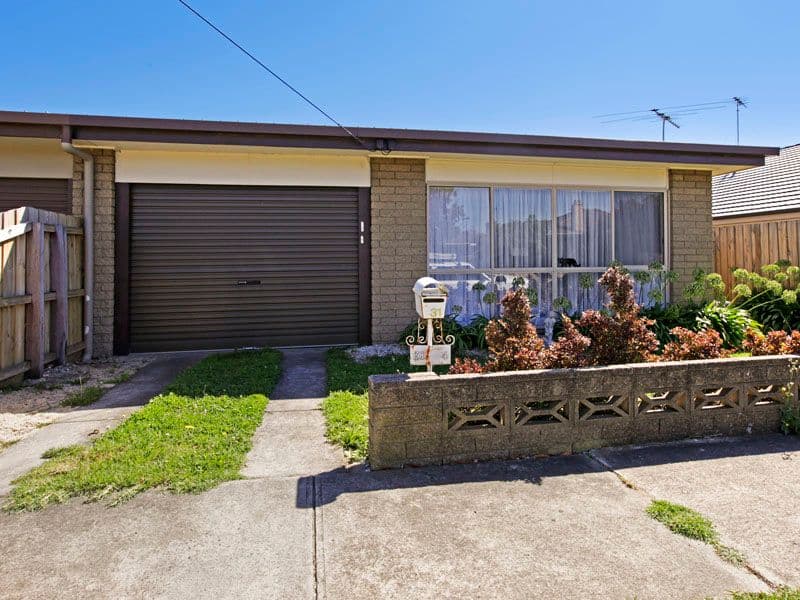 31 Fairview Street, BELMONT VIC 3216, Belmont - Thumbnail 2