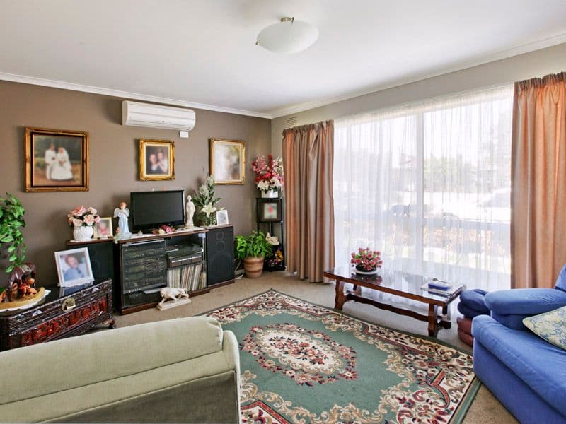 31 Fairview Street, BELMONT VIC 3216, Belmont - Thumbnail 3