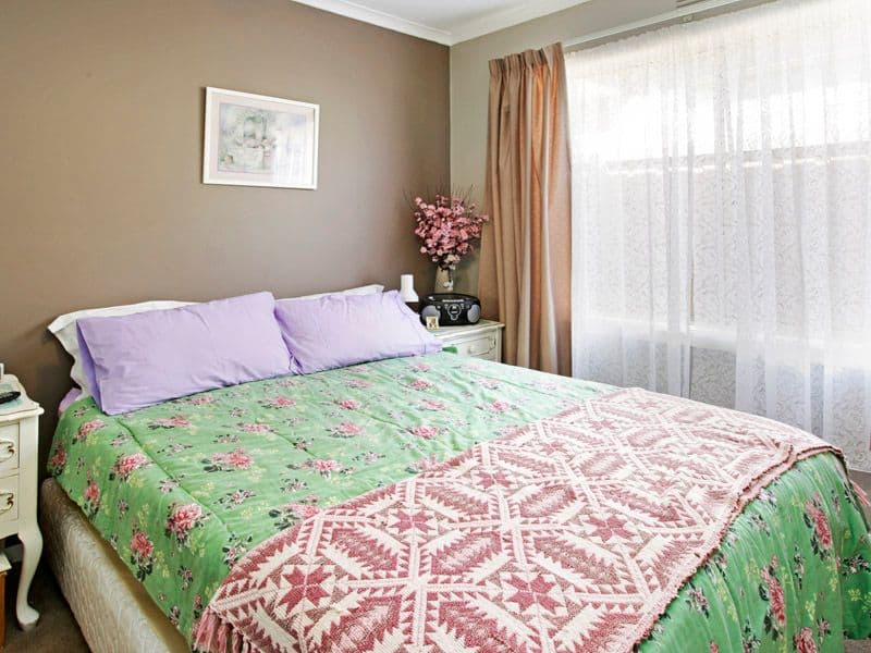 31 Fairview Street, BELMONT VIC 3216, Belmont - Thumbnail 6