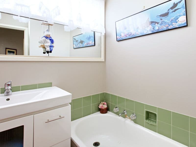 31 Fairview Street, BELMONT VIC 3216, Belmont - Thumbnail 8