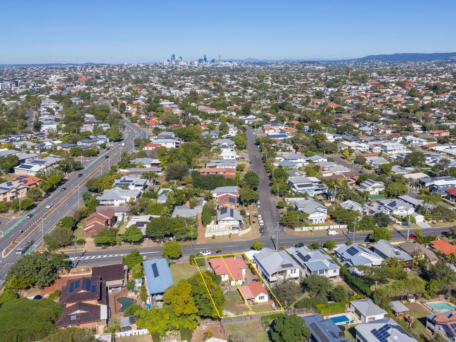 15 Goss Road, Virginia QLD 4014, Virginia - Image 1