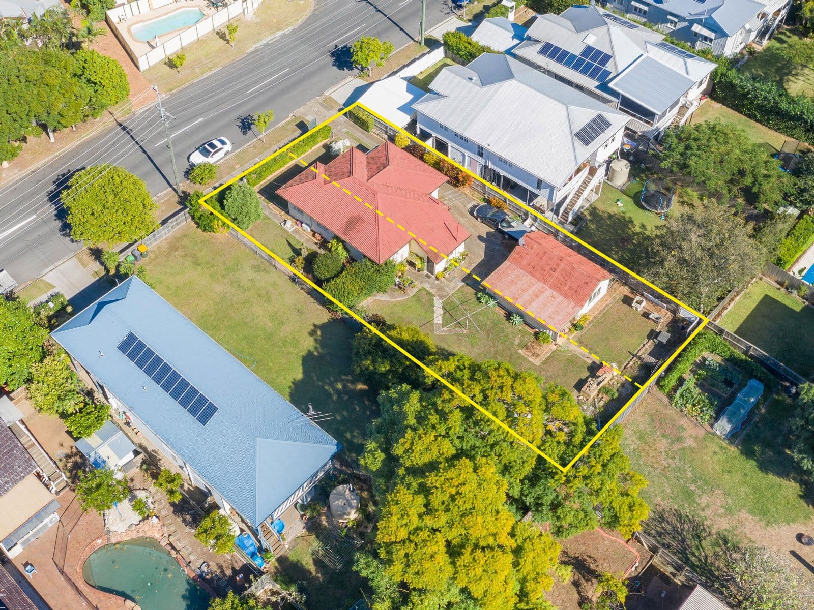 15 Goss Road, Virginia QLD 4014, Virginia - Thumbnail 2