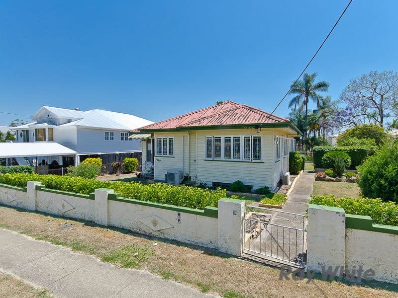 15 Goss Road, Virginia QLD 4014, Virginia - Thumbnail 3