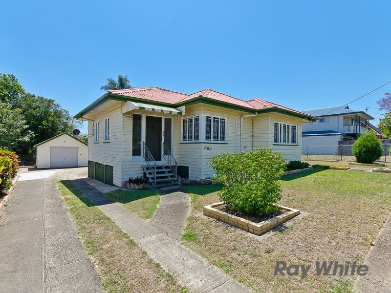 15 Goss Road, Virginia QLD 4014, Virginia - Thumbnail 4