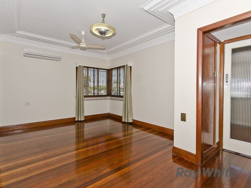 15 Goss Road, Virginia QLD 4014, Virginia - Thumbnail 5