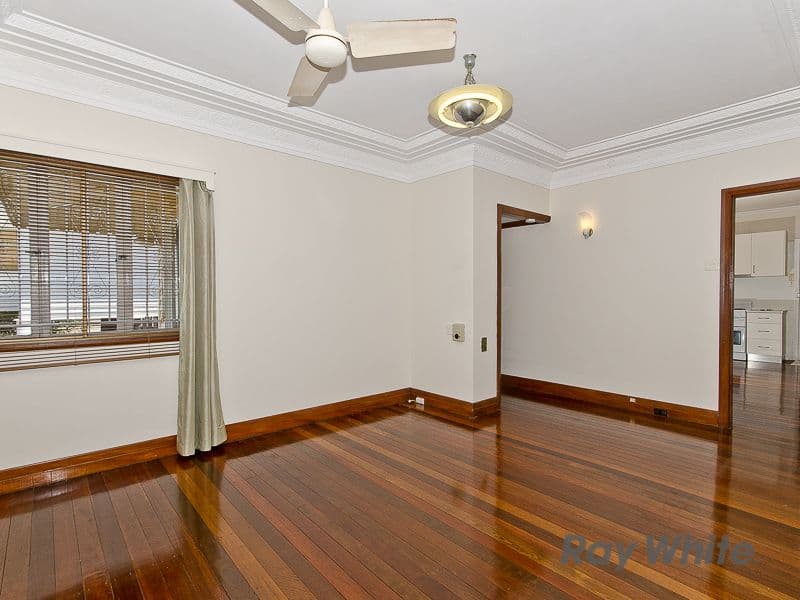 15 Goss Road, Virginia QLD 4014, Virginia - Thumbnail 6