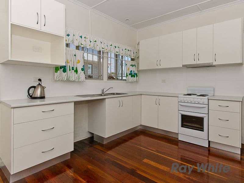 15 Goss Road, Virginia QLD 4014, Virginia - Thumbnail 7