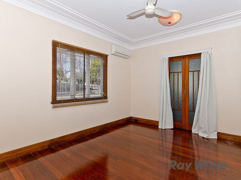15 Goss Road, Virginia QLD 4014, Virginia - Thumbnail 8