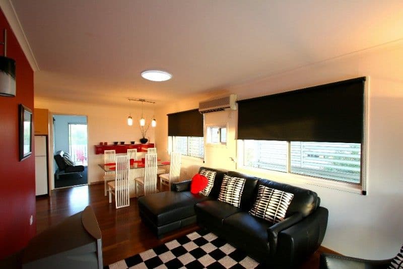 56 Welch Street, ELLIOTT HEADS QLD 4670, Elliott Heads - Image 1