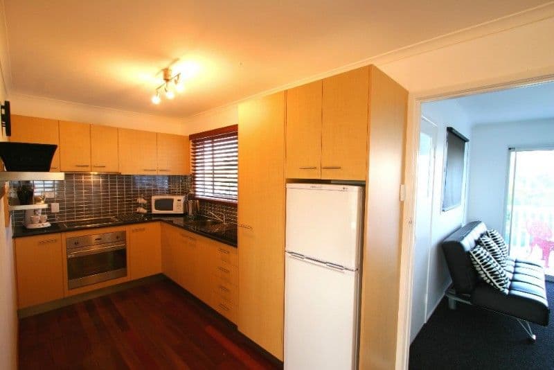 56 Welch Street, ELLIOTT HEADS QLD 4670, Elliott Heads - Thumbnail 2
