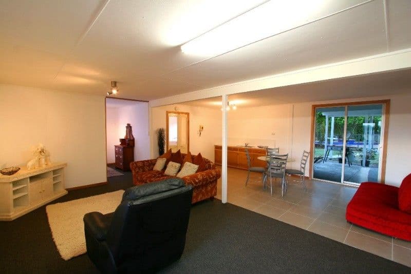 56 Welch Street, ELLIOTT HEADS QLD 4670, Elliott Heads - Thumbnail 3