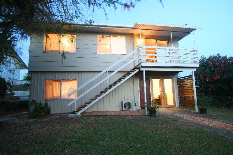 56 Welch Street, ELLIOTT HEADS QLD 4670, Elliott Heads - Thumbnail 4