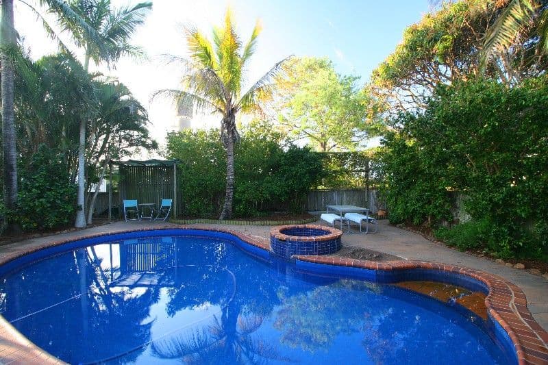 56 Welch Street, ELLIOTT HEADS QLD 4670, Elliott Heads - Thumbnail 5