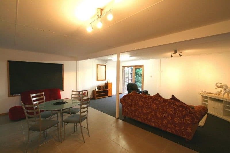 56 Welch Street, ELLIOTT HEADS QLD 4670, Elliott Heads - Thumbnail 7