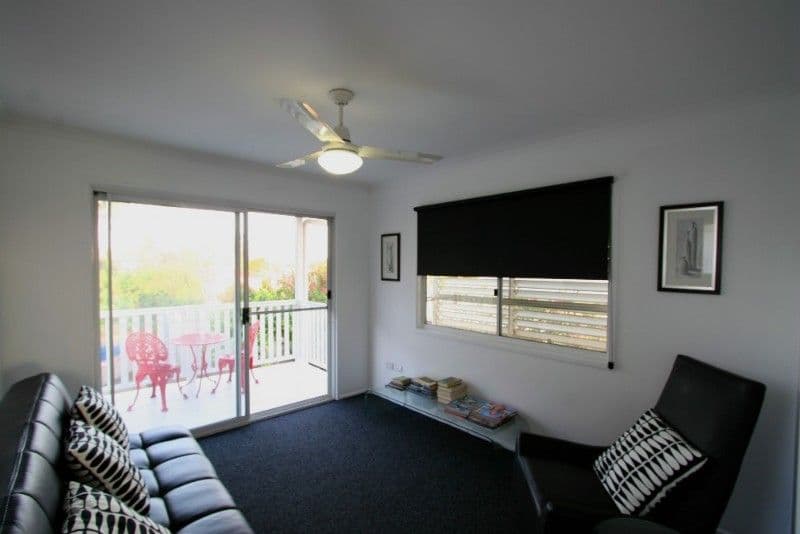 56 Welch Street, ELLIOTT HEADS QLD 4670, Elliott Heads - Thumbnail 8