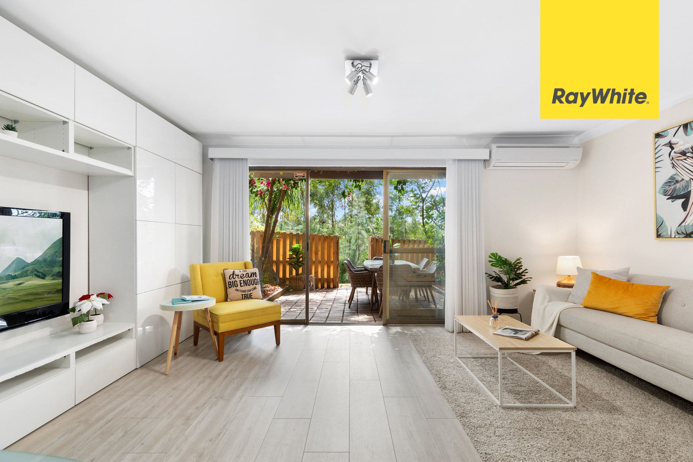 4 Rogal Place, Macquarie Park NSW 2113, Macquarie Park - Image 1
