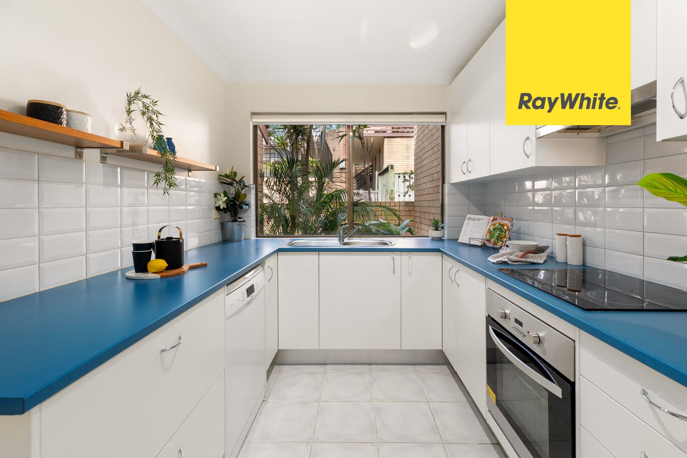 4 Rogal Place, Macquarie Park NSW 2113, Macquarie Park - Thumbnail 3