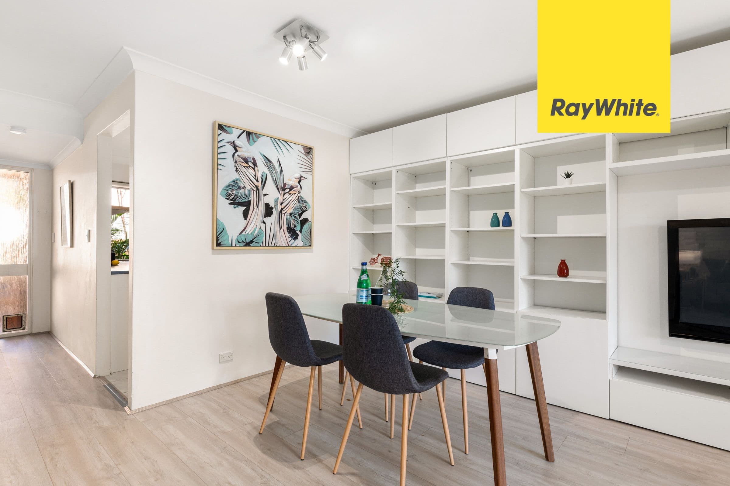 4 Rogal Place, Macquarie Park NSW 2113, Macquarie Park - Thumbnail 4