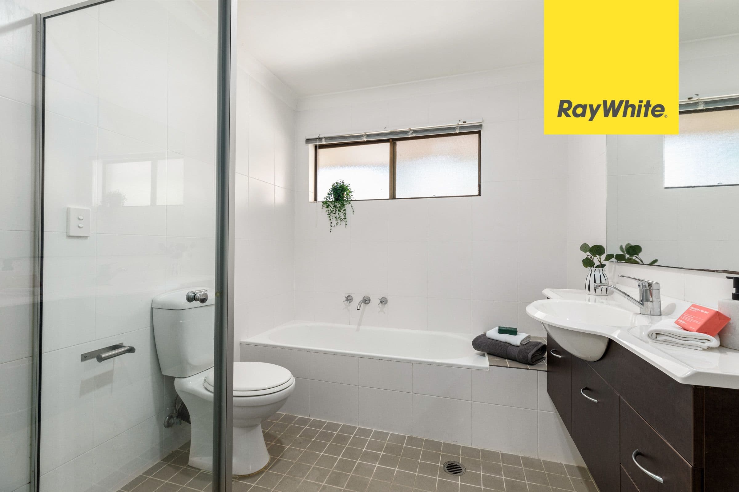 4 Rogal Place, Macquarie Park NSW 2113, Macquarie Park - Thumbnail 5
