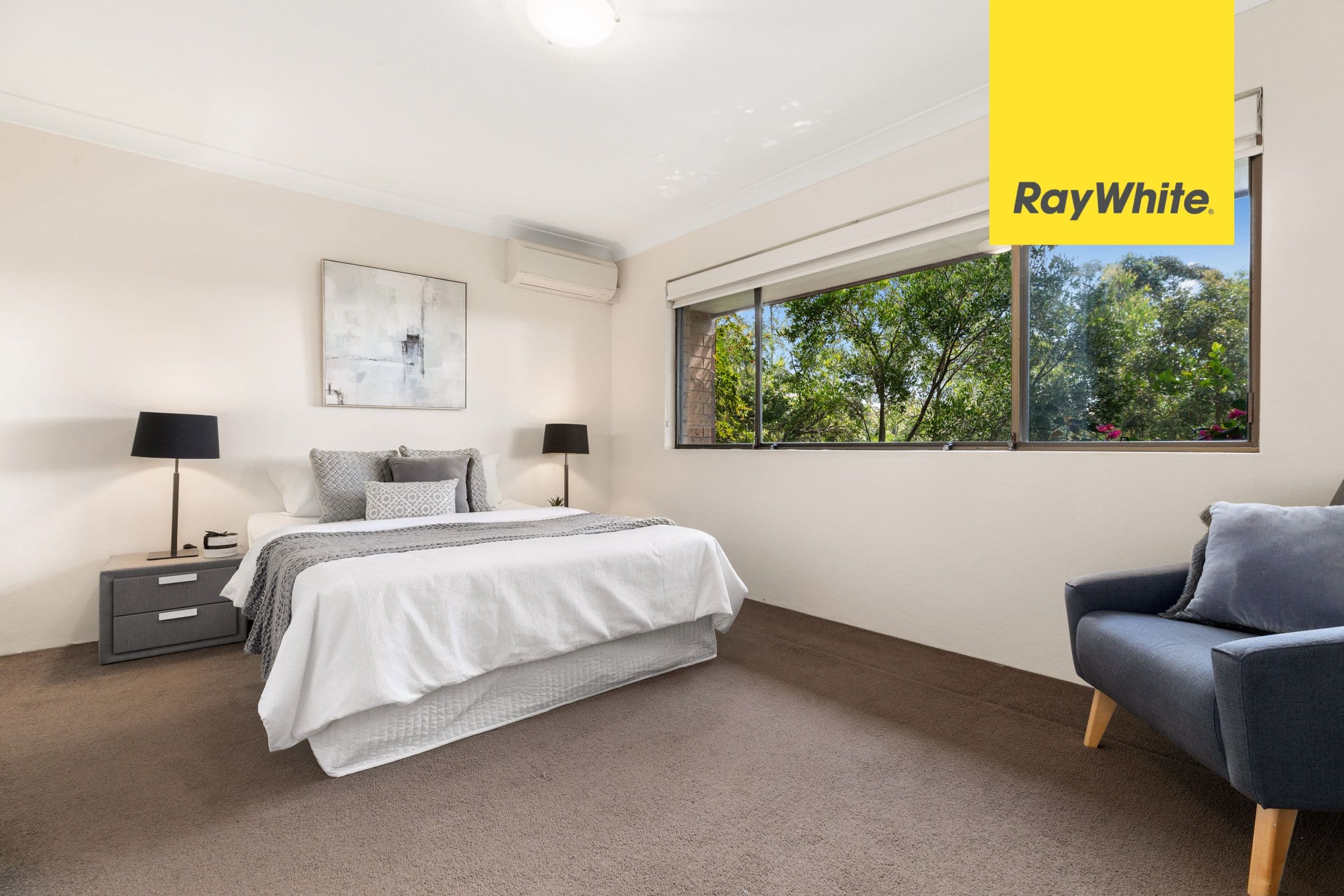4 Rogal Place, Macquarie Park NSW 2113, Macquarie Park - Thumbnail 6