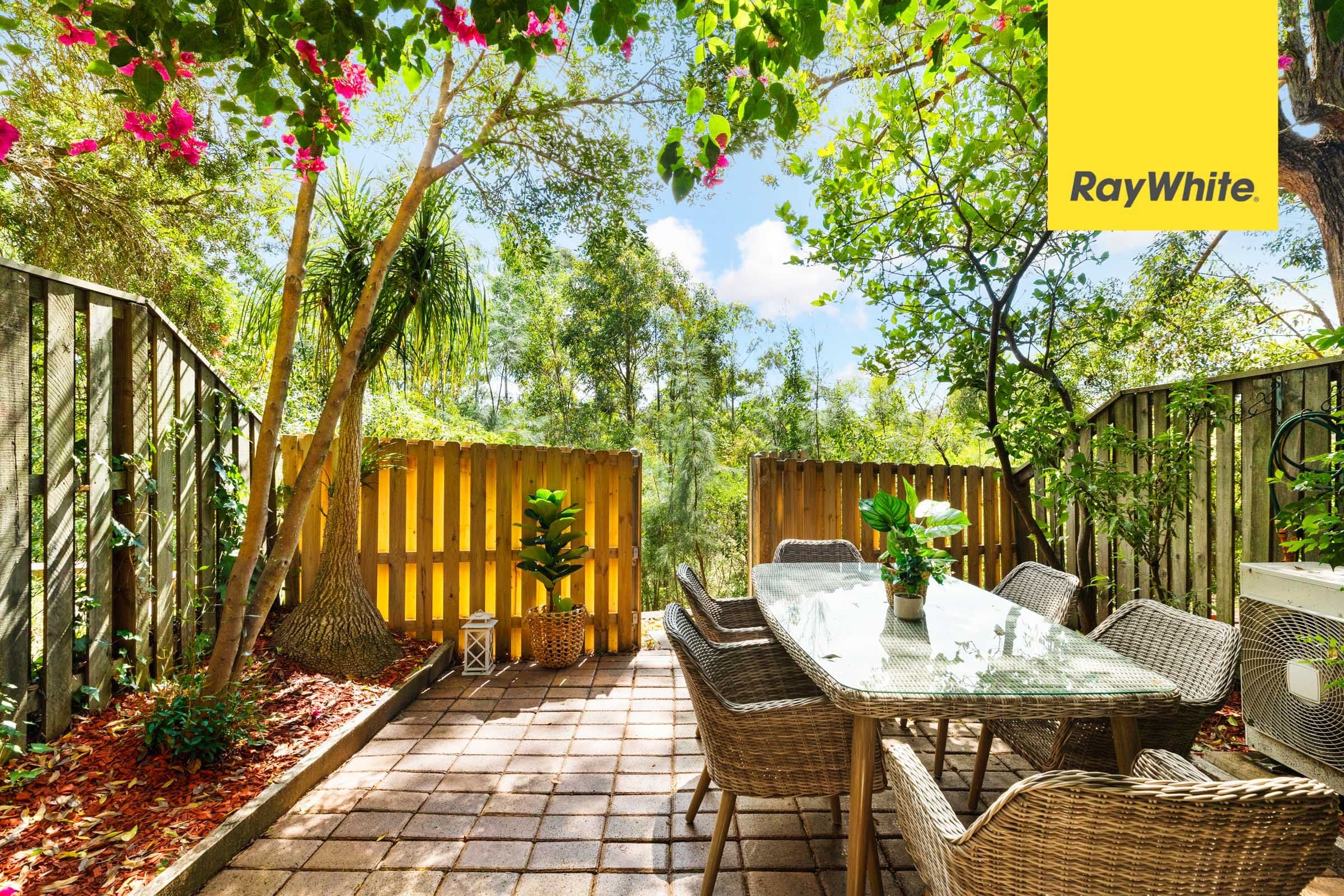 4 Rogal Place, Macquarie Park NSW 2113, Macquarie Park - Thumbnail 7