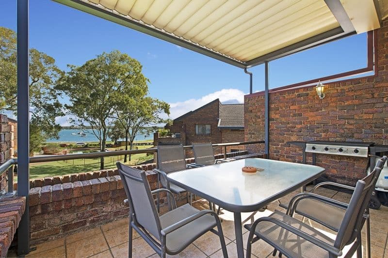 97 Sylvan Beach Esplanade, Bellara QLD 4507, Bellara - Image 1