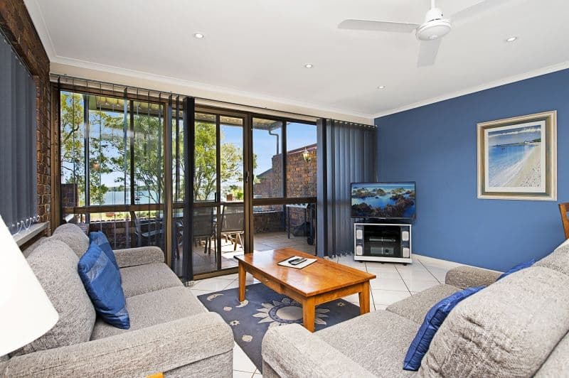97 Sylvan Beach Esplanade, Bellara QLD 4507, Bellara - Thumbnail 2