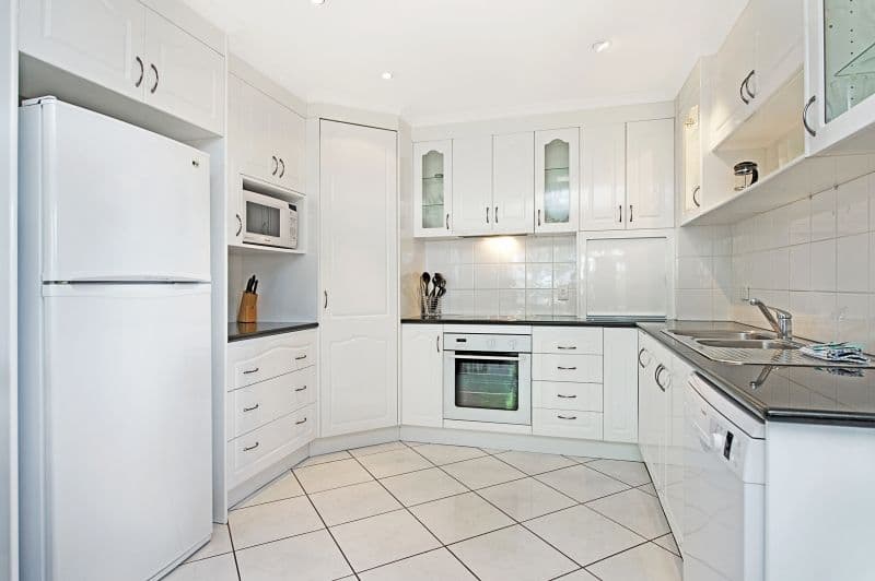 97 Sylvan Beach Esplanade, Bellara QLD 4507, Bellara - Thumbnail 3