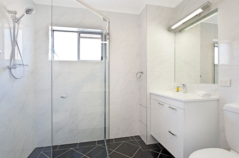 97 Sylvan Beach Esplanade, Bellara QLD 4507, Bellara - Thumbnail 4