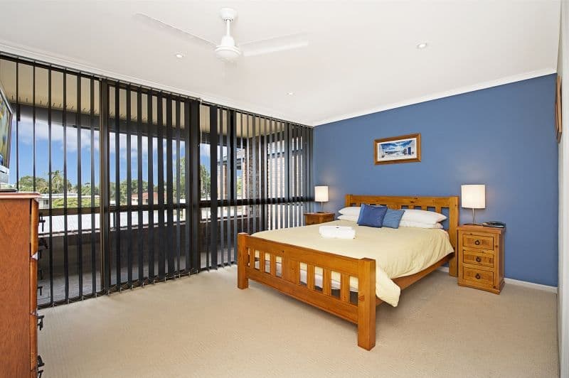 97 Sylvan Beach Esplanade, Bellara QLD 4507, Bellara - Thumbnail 5