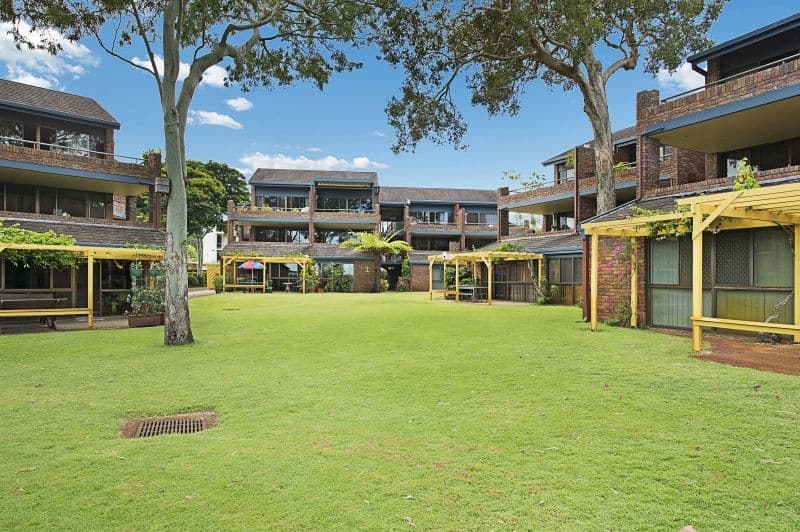 97 Sylvan Beach Esplanade, Bellara QLD 4507, Bellara - Thumbnail 6