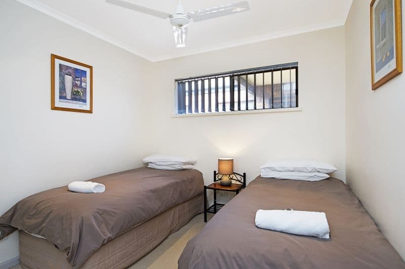 97 Sylvan Beach Esplanade, Bellara QLD 4507, Bellara - Thumbnail 8