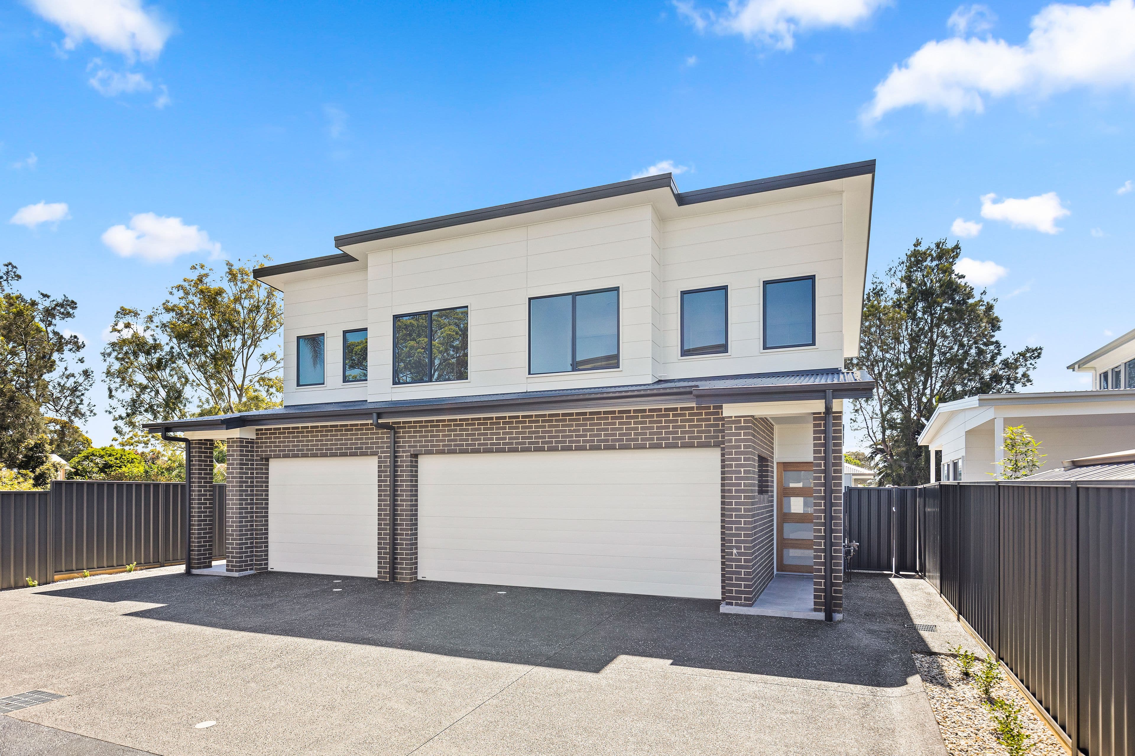 5/20 The Boulevarde, Oak Flats NSW 2529, Oak Flats - Image 1