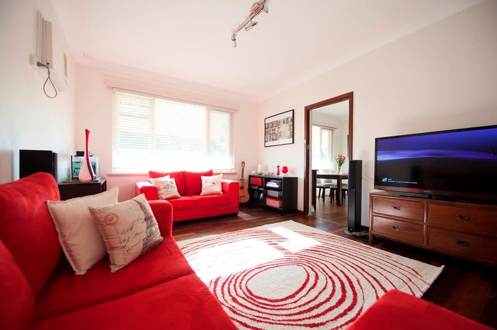 8 Hampton Square East, MORLEY WA 6062, Morley - Image 1