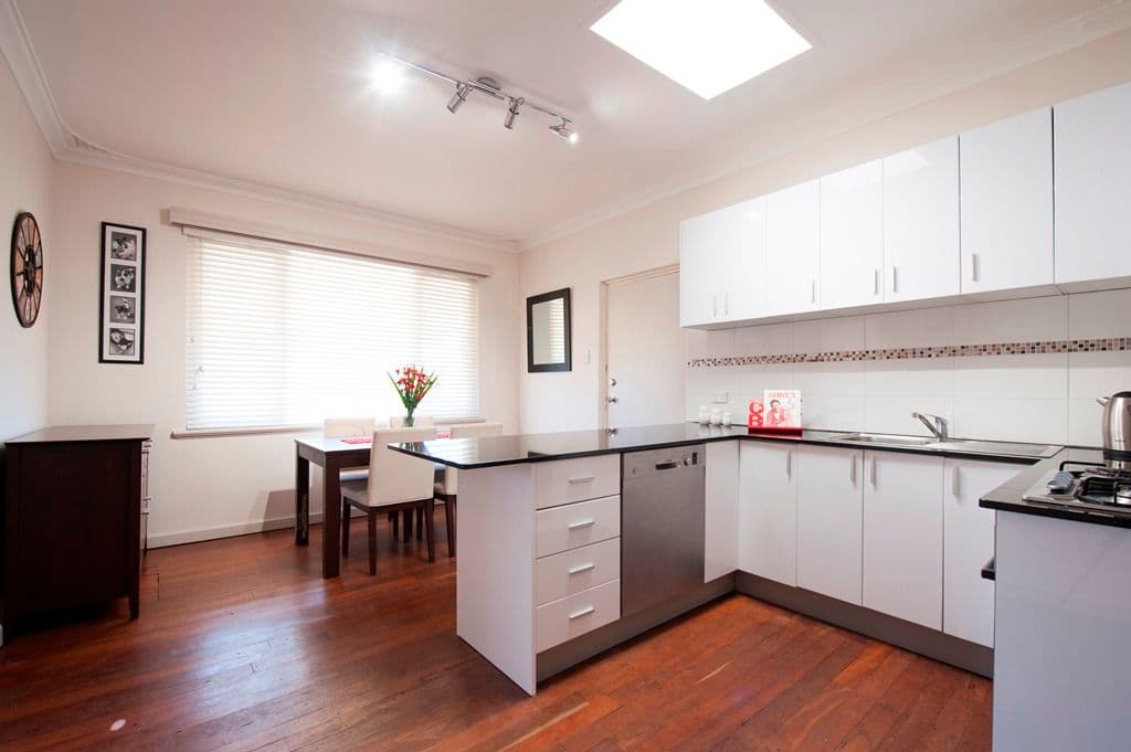 8 Hampton Square East, MORLEY WA 6062, Morley - Thumbnail 3