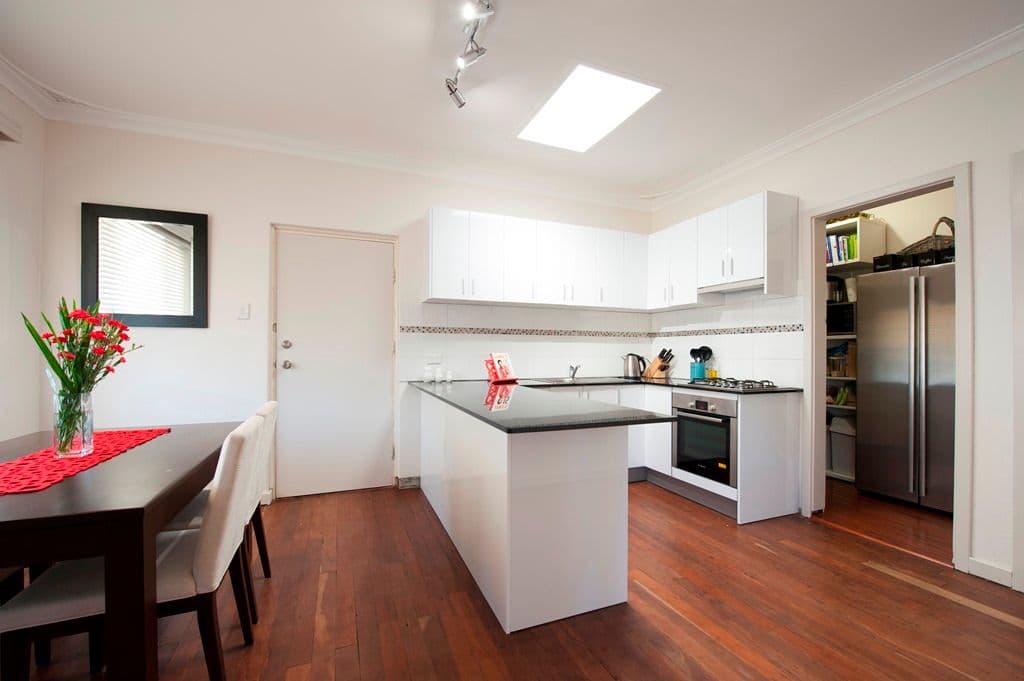 8 Hampton Square East, MORLEY WA 6062, Morley - Thumbnail 4