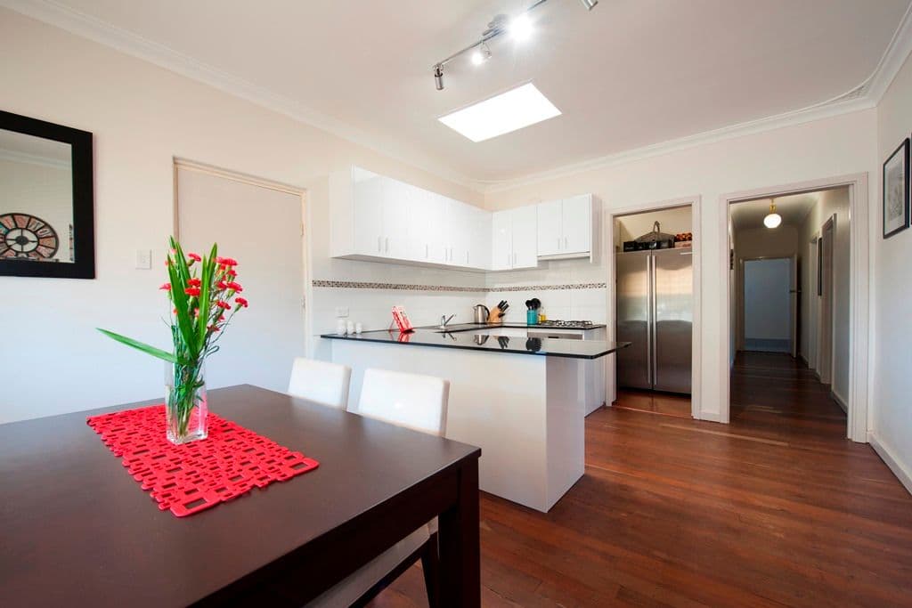 8 Hampton Square East, MORLEY WA 6062, Morley - Thumbnail 5