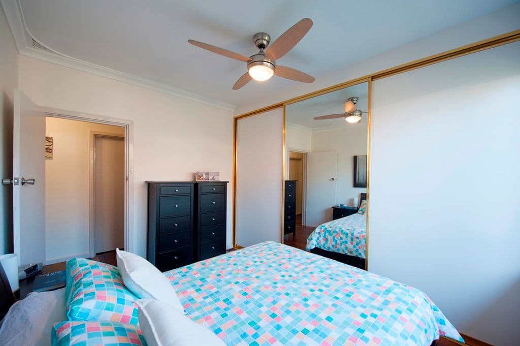 8 Hampton Square East, MORLEY WA 6062, Morley - Thumbnail 8