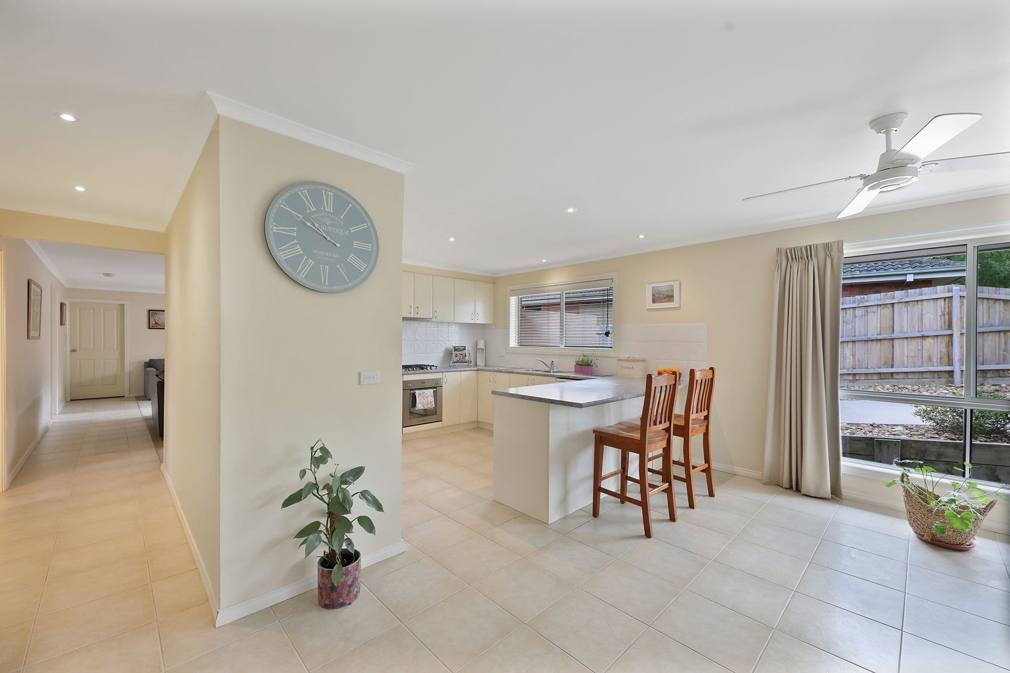 15 Hatfield Drive, Drouin VIC 3818, Drouin - Thumbnail 3