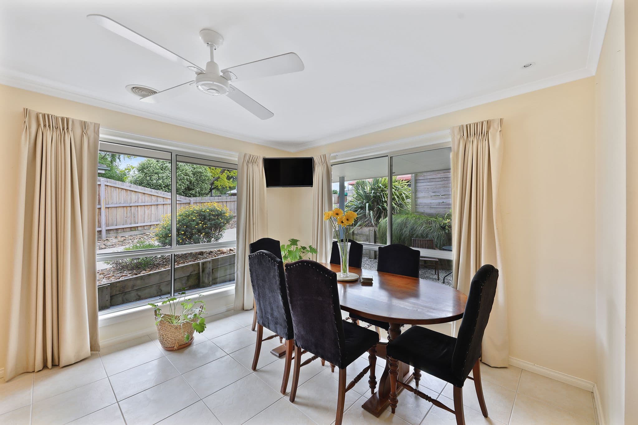 15 Hatfield Drive, Drouin VIC 3818, Drouin - Thumbnail 4