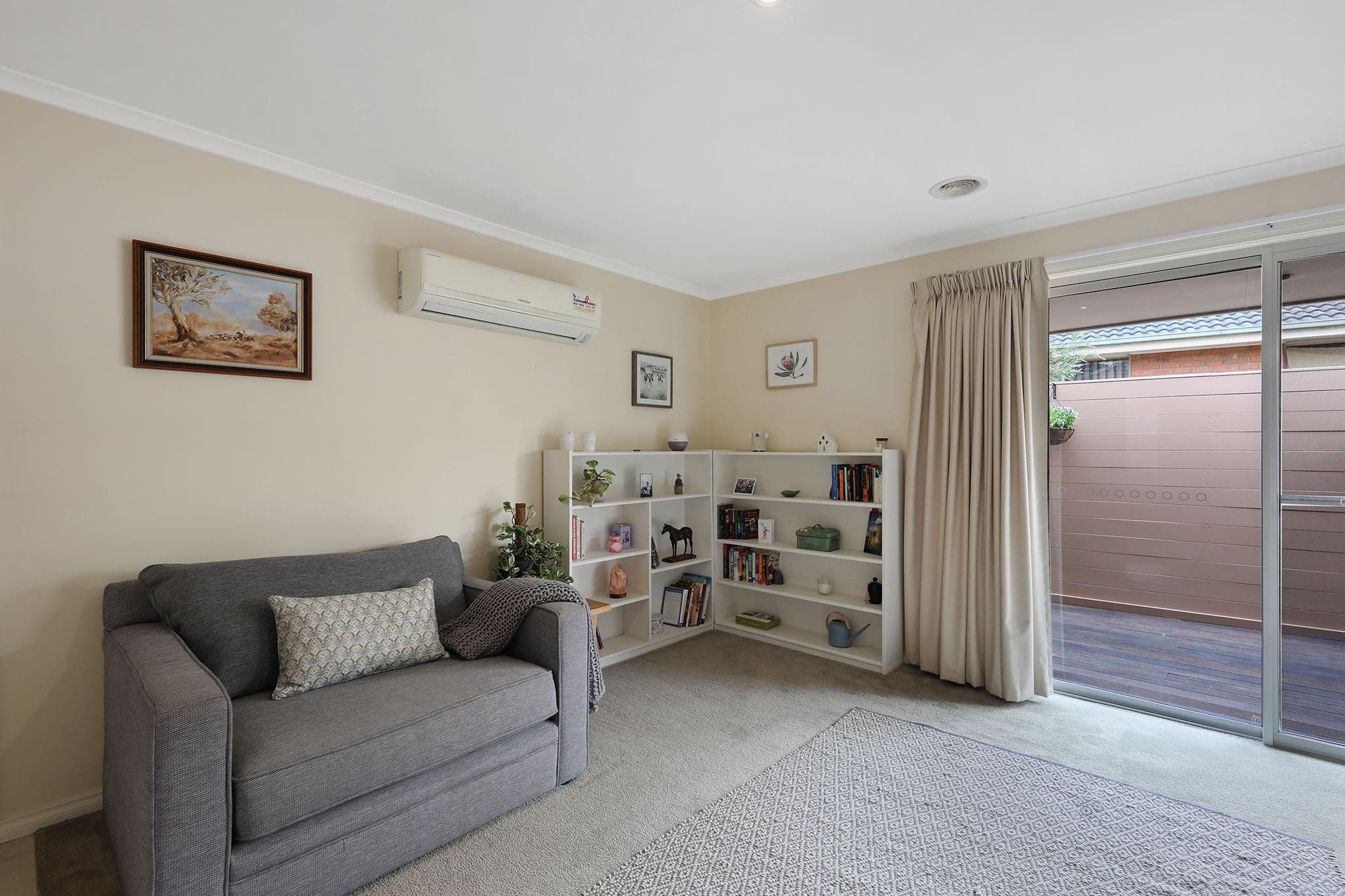 15 Hatfield Drive, Drouin VIC 3818, Drouin - Thumbnail 5