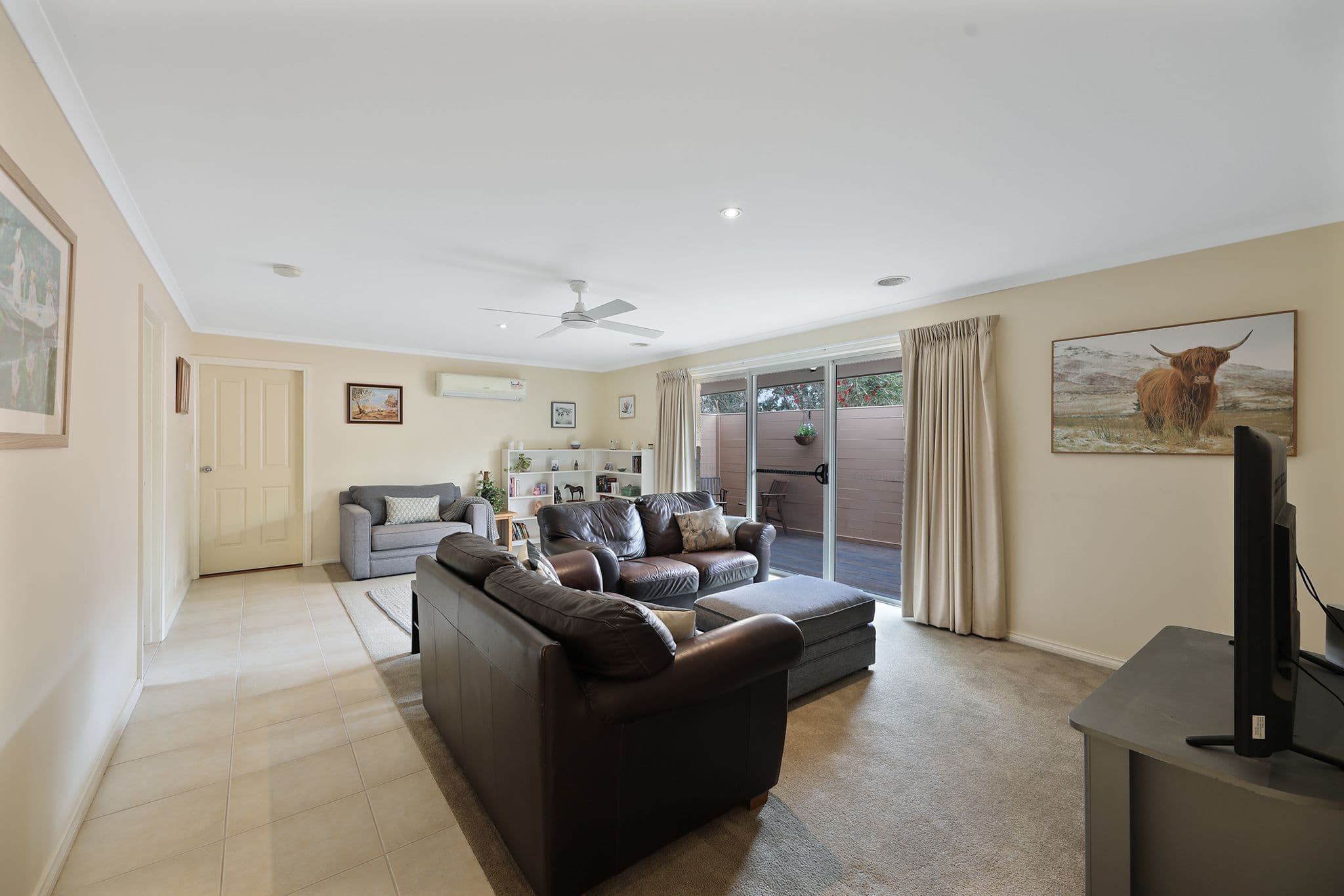 15 Hatfield Drive, Drouin VIC 3818, Drouin - Thumbnail 6