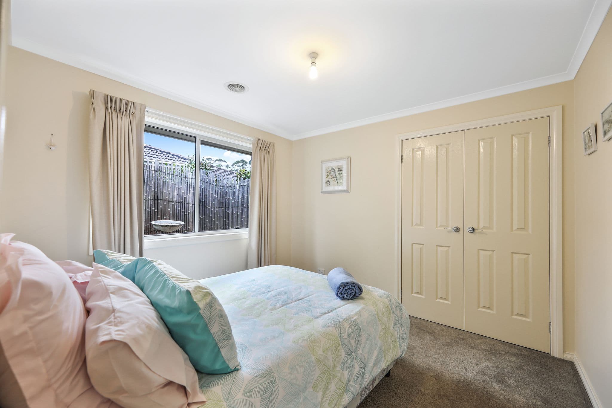 15 Hatfield Drive, Drouin VIC 3818, Drouin - Thumbnail 7