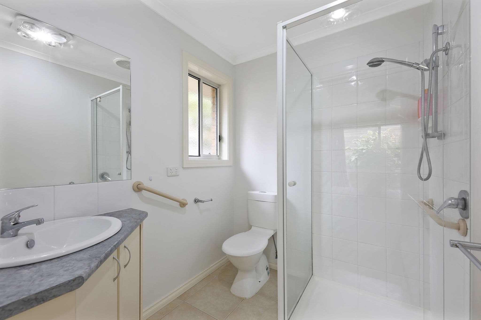 15 Hatfield Drive, Drouin VIC 3818, Drouin - Thumbnail 8