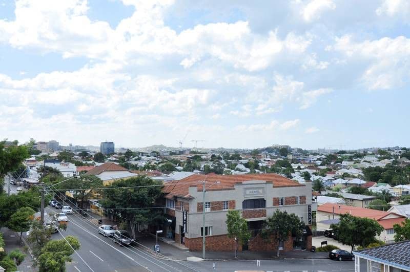 769 Brunswick Street, NEW FARM QLD 4005, New Farm - Image 1